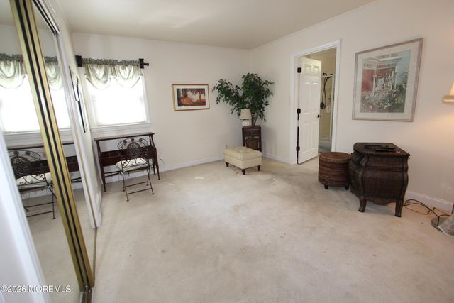 442 Woodmere Avenue, Neptune Township, NJ 07753