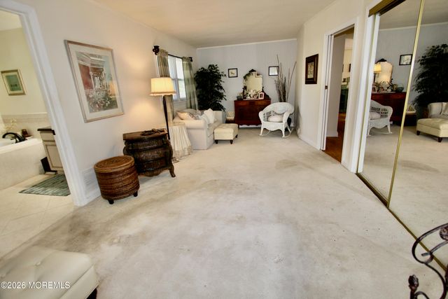 442 Woodmere Avenue, Neptune Township, NJ 07753