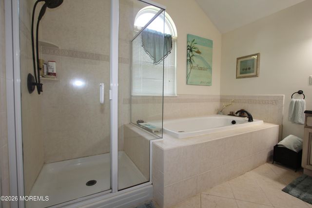 442 Woodmere Avenue, Neptune Township, NJ 07753