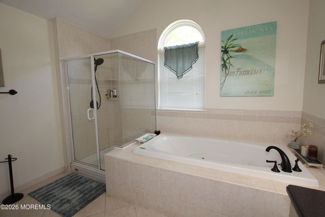 442 Woodmere Avenue, Neptune Township, NJ 07753