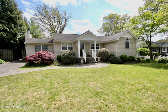 442 Woodmere Avenue, Neptune Township, NJ 07753