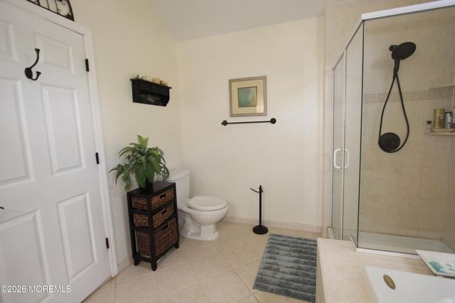 442 Woodmere Avenue, Neptune Township, NJ 07753
