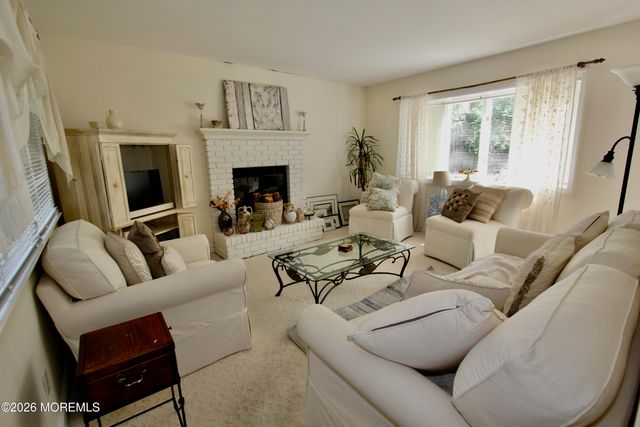 442 Woodmere Avenue, Neptune Township, NJ 07753