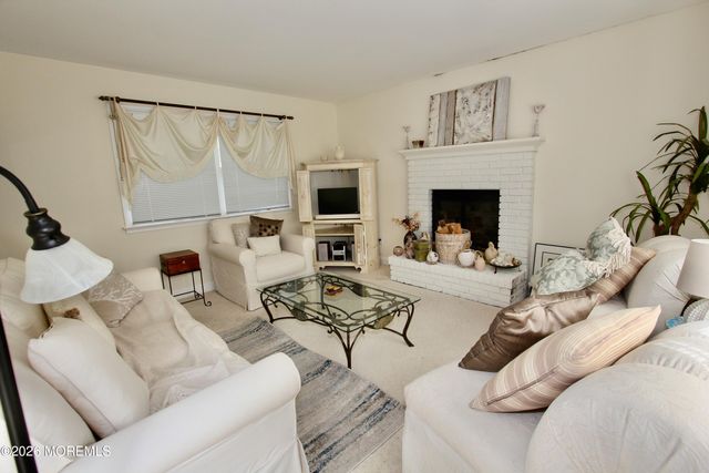 442 Woodmere Avenue, Neptune Township, NJ 07753