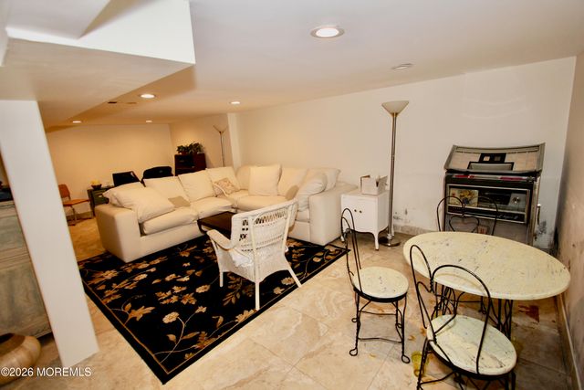 442 Woodmere Avenue, Neptune Township, NJ 07753
