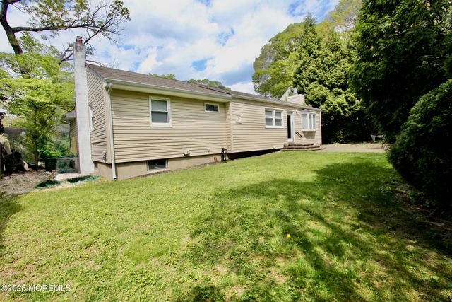 442 Woodmere Avenue, Neptune Township, NJ 07753