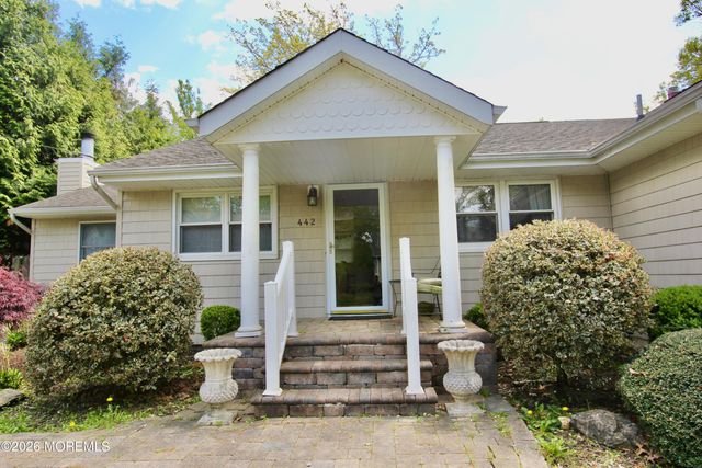 442 Woodmere Avenue, Neptune Township, NJ 07753