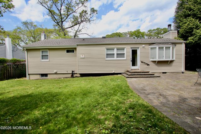 442 Woodmere Avenue, Neptune Township, NJ 07753