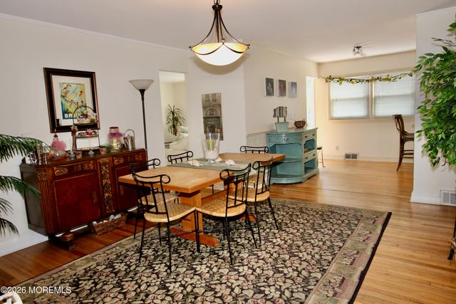 442 Woodmere Avenue, Neptune Township, NJ 07753