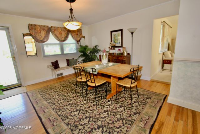 442 Woodmere Avenue, Neptune Township, NJ 07753