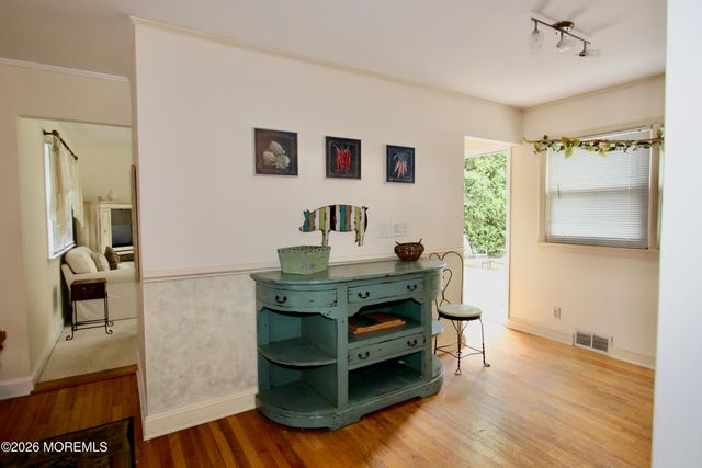 442 Woodmere Avenue, Neptune Township, NJ 07753