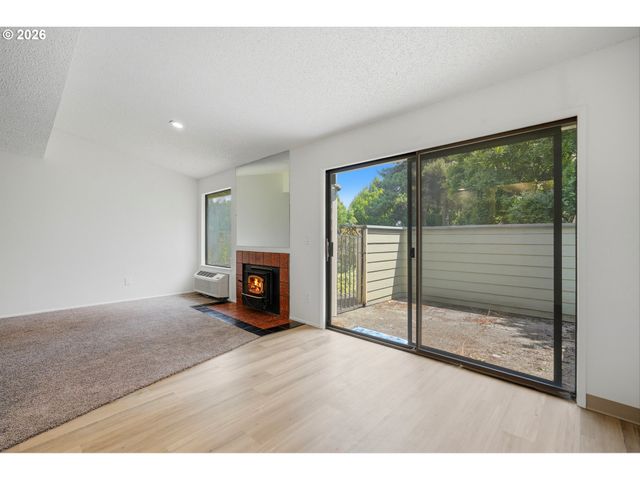 8708 Ne MASON Dr 36, Vancouver, WA 98662