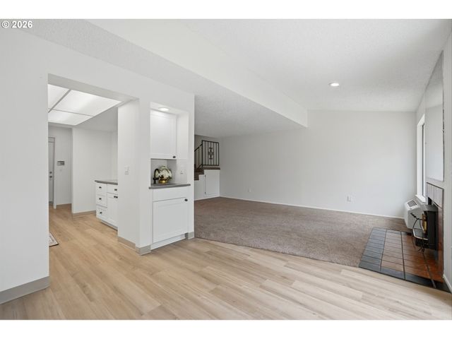 8708 Ne MASON Dr 36, Vancouver, WA 98662