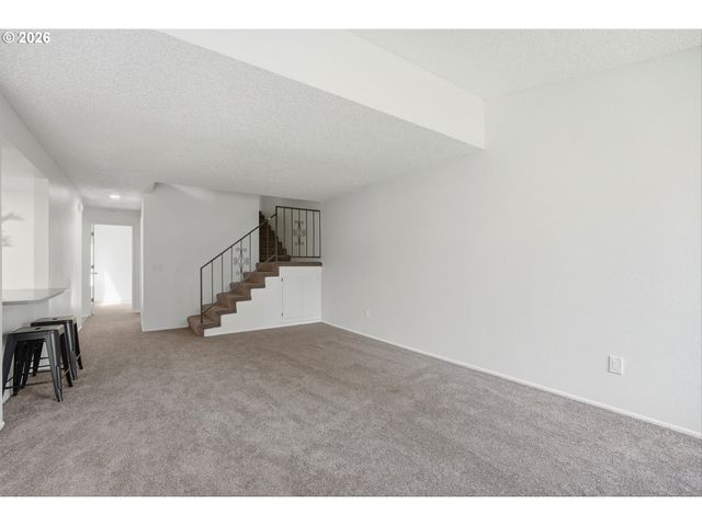 8708 Ne MASON Dr 36, Vancouver, WA 98662