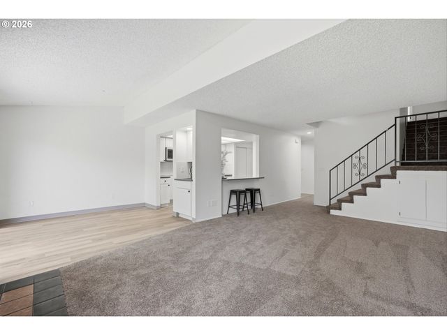 8708 Ne MASON Dr 36, Vancouver, WA 98662