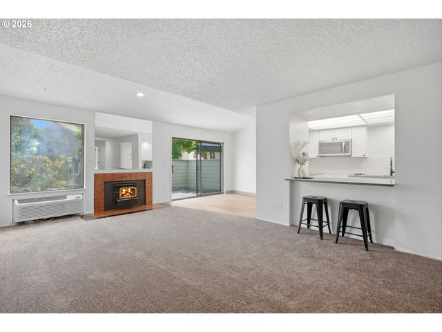 8708 Ne MASON Dr 36, Vancouver, WA 98662