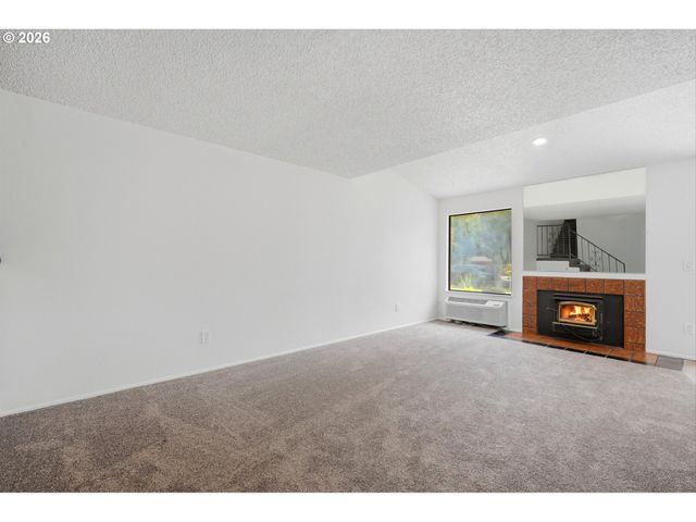 8708 Ne MASON Dr 36, Vancouver, WA 98662