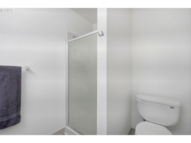 8708 Ne MASON Dr 36, Vancouver, WA 98662