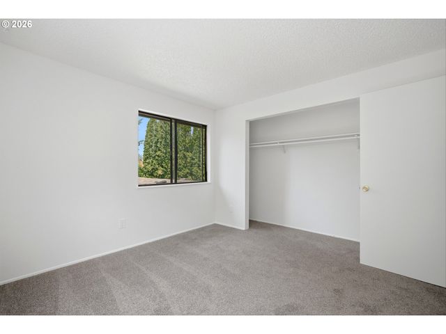 8708 Ne MASON Dr 36, Vancouver, WA 98662