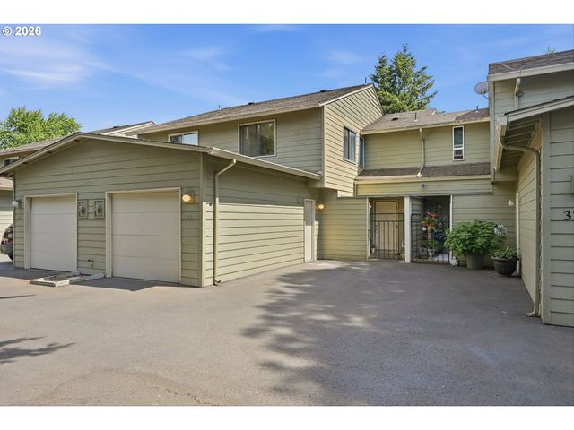 8708 Ne MASON Dr 36, Vancouver, WA 98662