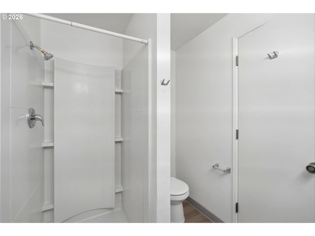 8708 Ne MASON Dr 36, Vancouver, WA 98662