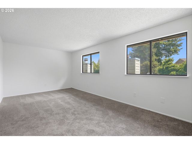 8708 Ne MASON Dr 36, Vancouver, WA 98662