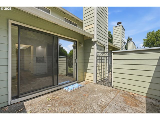 8708 Ne MASON Dr 36, Vancouver, WA 98662