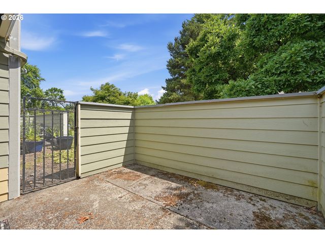 8708 Ne MASON Dr 36, Vancouver, WA 98662