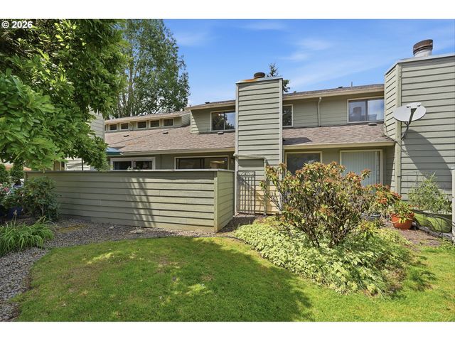 8708 Ne MASON Dr 36, Vancouver, WA 98662