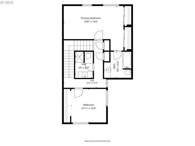 8708 Ne MASON Dr 36, Vancouver, WA 98662