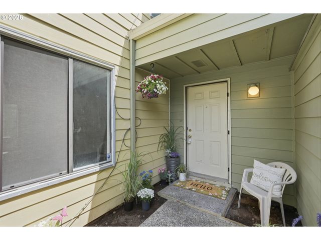 8708 Ne MASON Dr 36, Vancouver, WA 98662