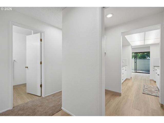 8708 Ne MASON Dr 36, Vancouver, WA 98662