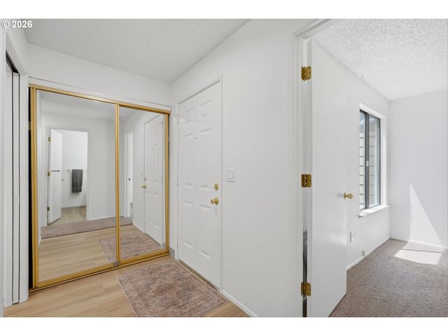 8708 Ne MASON Dr 36, Vancouver, WA 98662