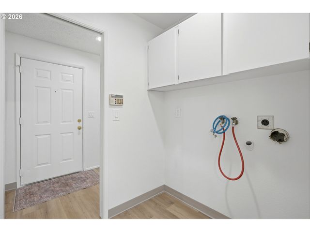 8708 Ne MASON Dr 36, Vancouver, WA 98662