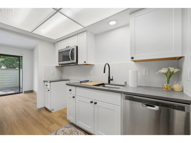 8708 Ne MASON Dr 36, Vancouver, WA 98662