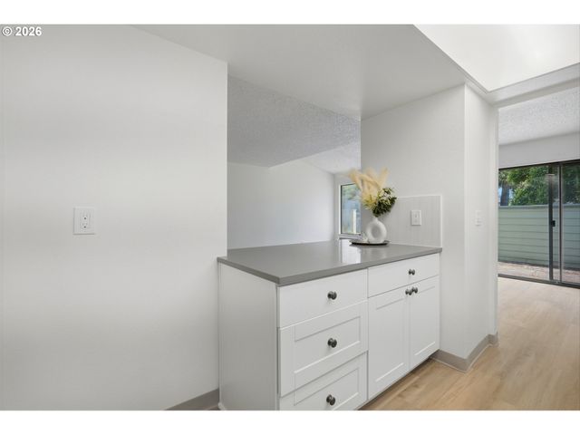 8708 Ne MASON Dr 36, Vancouver, WA 98662