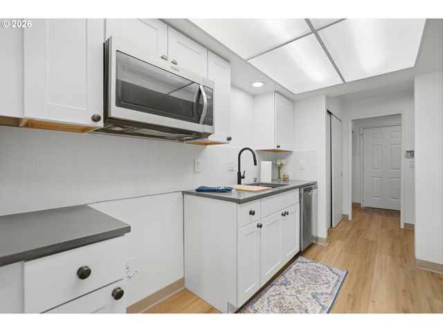 8708 Ne MASON Dr 36, Vancouver, WA 98662