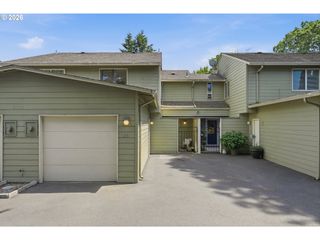 8708 Ne MASON Dr 36, Vancouver, WA 98662