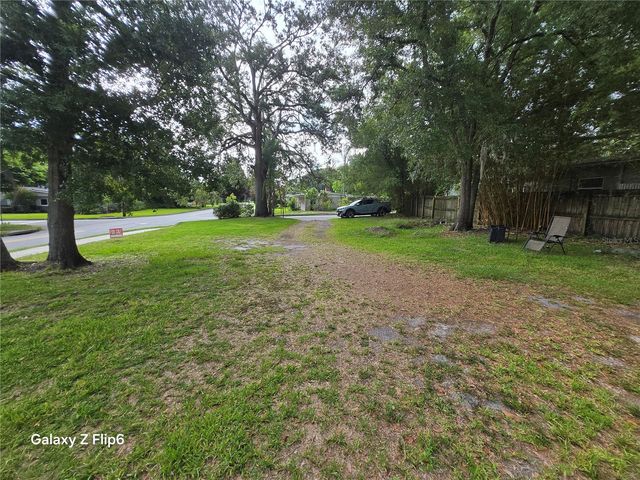 HELEN AVENUE, Orlando, FL 32804