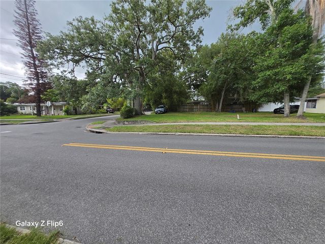 HELEN AVENUE, Orlando, FL 32804