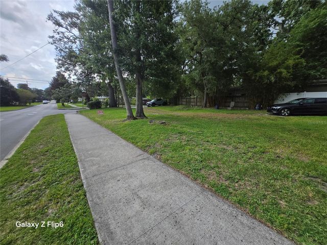 HELEN AVENUE, Orlando, FL 32804
