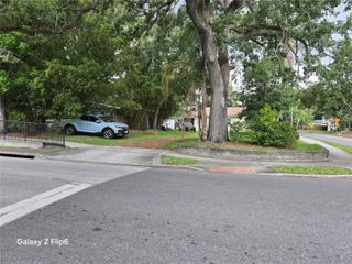 HELEN AVENUE, Orlando, FL 32804