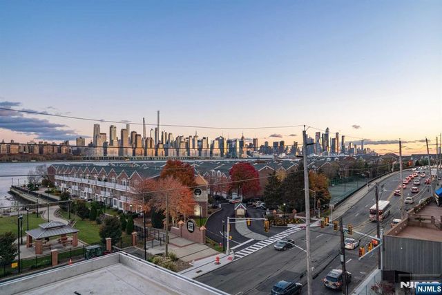 7101 River Road 309B, North Bergen, NJ 07047