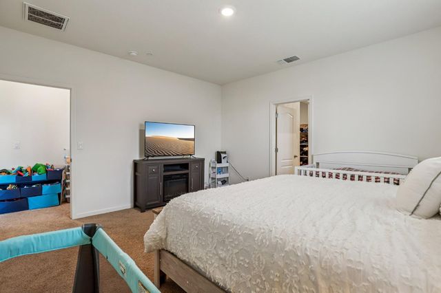 5626 Sunhaven St, Marysville, CA 95901