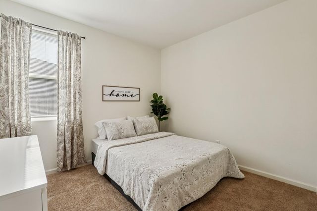 5626 Sunhaven St, Marysville, CA 95901