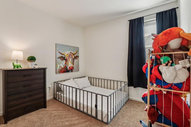 5626 Sunhaven St, Marysville, CA 95901