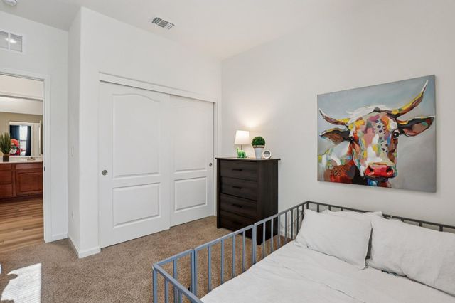 5626 Sunhaven St, Marysville, CA 95901