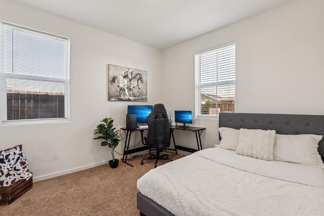 5626 Sunhaven St, Marysville, CA 95901