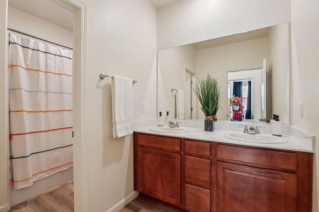 5626 Sunhaven St, Marysville, CA 95901