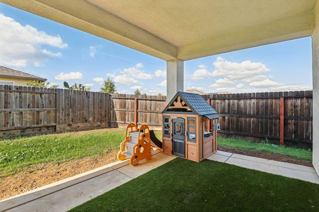 5626 Sunhaven St, Marysville, CA 95901